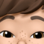 EsLyHaiych's Avatar'