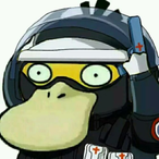 Feng.Zi.'s Avatar'