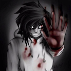 edoardo__.___'s Avatar'