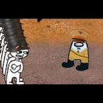 Ernest_Games's Avatar'