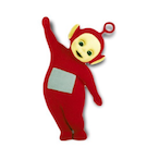 Po.667's Avatar'