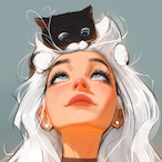 VoidARH_'s Avatar'
