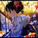 BystanderL's Avatar'