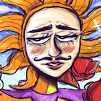 BaronVonDanDan's Avatar'
