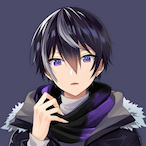 DragonEarth5566's Avatar'