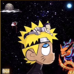 HantedDawn's Avatar'