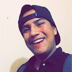 XCastilloX_'s Avatar'