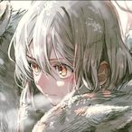 Fear SIsfu's Avatar'