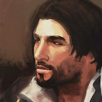 CanardCanadian's Avatar'