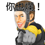 FAST_FUGK_BOY's Avatar'