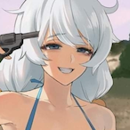 LiquidFanNr1's Avatar'