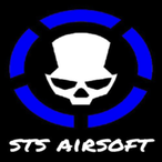 STSAirsoft's Avatar