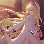 troublezhuang's Avatar'
