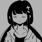 ha_zaq's Avatar'