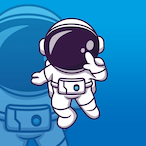 AstroX_E404's Avatar'