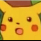 BeUwU's Avatar'
