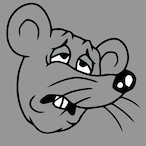 Young_MoosePiss's Avatar'