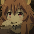 Kalamxrii's Avatar'