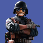 Cart.Titan.'s Avatar'