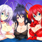 erzntr's Avatar'