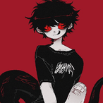 SinfulChair's Avatar'