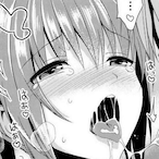 Toothbrushhhhh's Avatar'