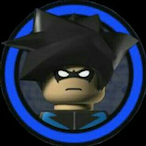 SwD Phoenix's Avatar'