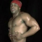 ImWatchingUBoi's Avatar'