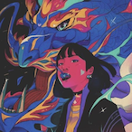 A.R.G.Neon's Avatar'