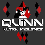 Yochanan3_16's Avatar'