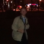 the_north_tree's Avatar'