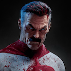 SirDingleThe2nd's Avatar'