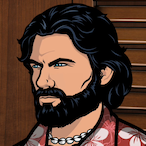 hayroy47's Avatar'