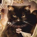 Batbruh8294's Avatar'