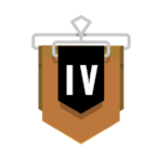 BBoiMagicalHobo's Avatar'
