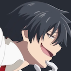 TrashCan.Rad1's Avatar'