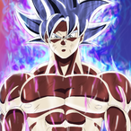 MP3_O's Avatar'