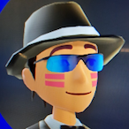 Aurelius_lV's Avatar'