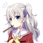 KangNa_saigao's Avatar'