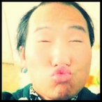 MICHAEL-KlLLED-U's Avatar'