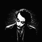 el_turco_ebrar's Avatar'