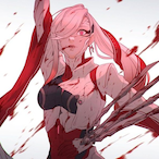 Crafty_exe's Avatar'