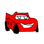 Spec_43's Avatar'