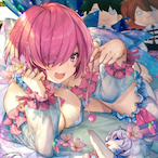 Morgan_PINE's Avatar'