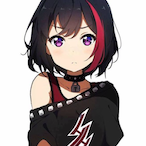 Hxn1ai's Avatar'