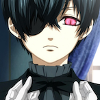 zimsmg12mz's Avatar'
