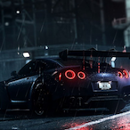 SC_Slender's Avatar'