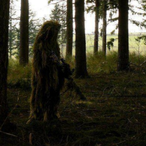 GhilliedownUnda's Avatar'