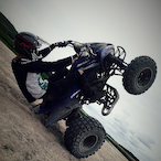 ImLysk's Avatar'