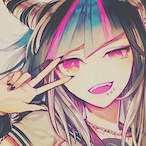 Nikoaceone's Avatar'
